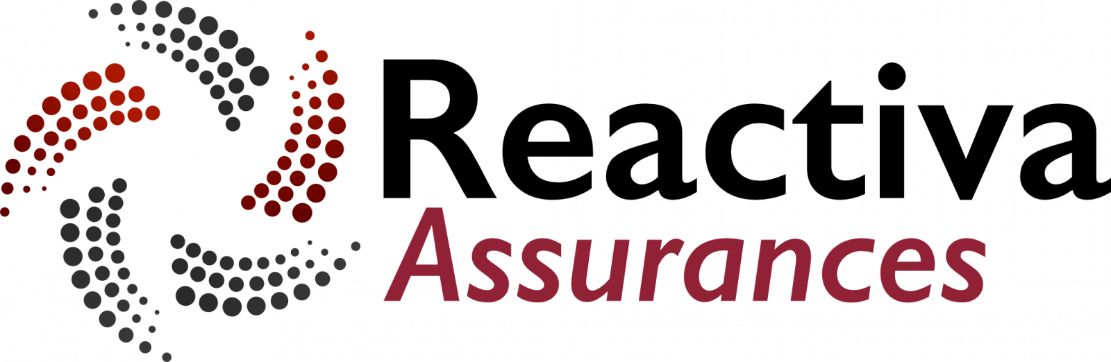 reactiva-assurances 2.png