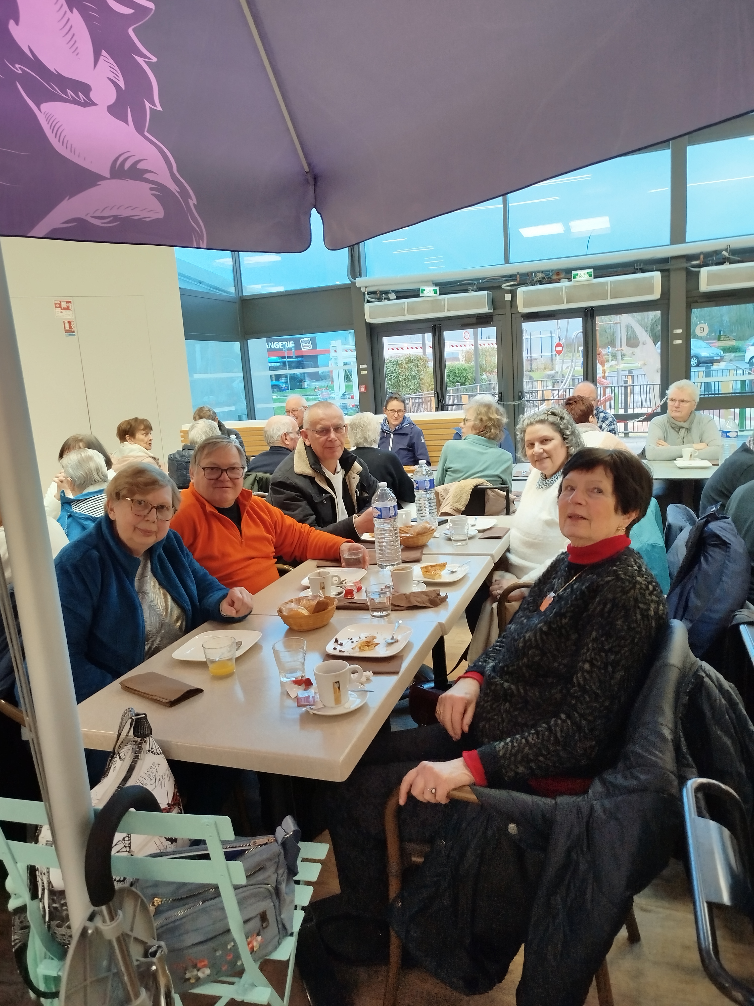 MUSEE DE LA CHARTREUSE 5.jpg