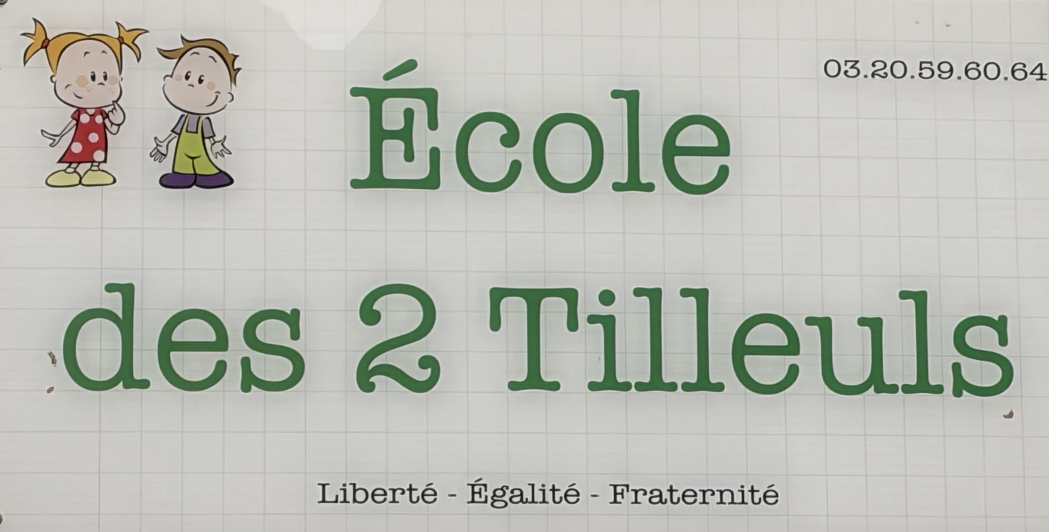 logo école.jpeg