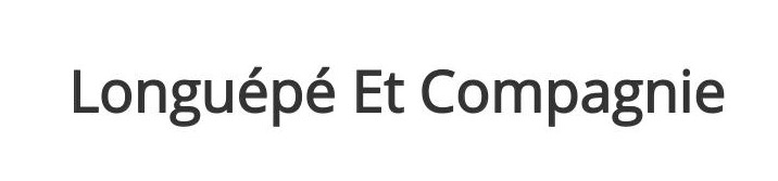 Longuépé Et Compagnie.jpg