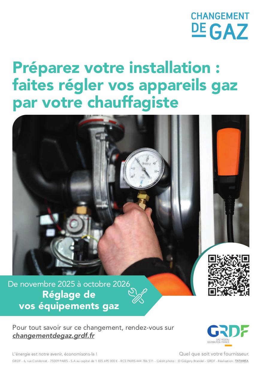 Bascule en gaz H.jpg