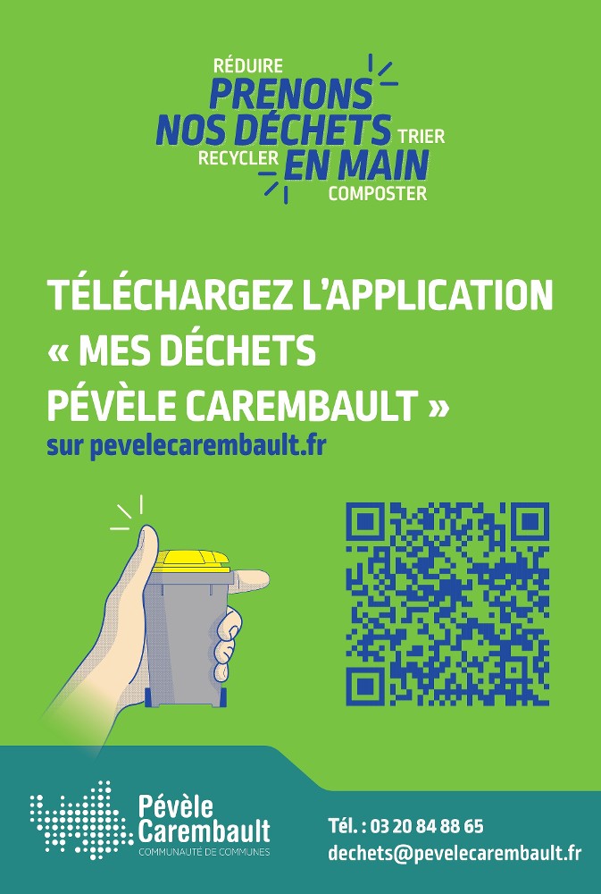 th-2000x1000-affiche_-_application_dechets.jpg.jpg