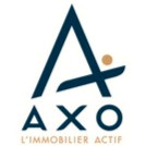 AXO IMMOBILIER.jpg