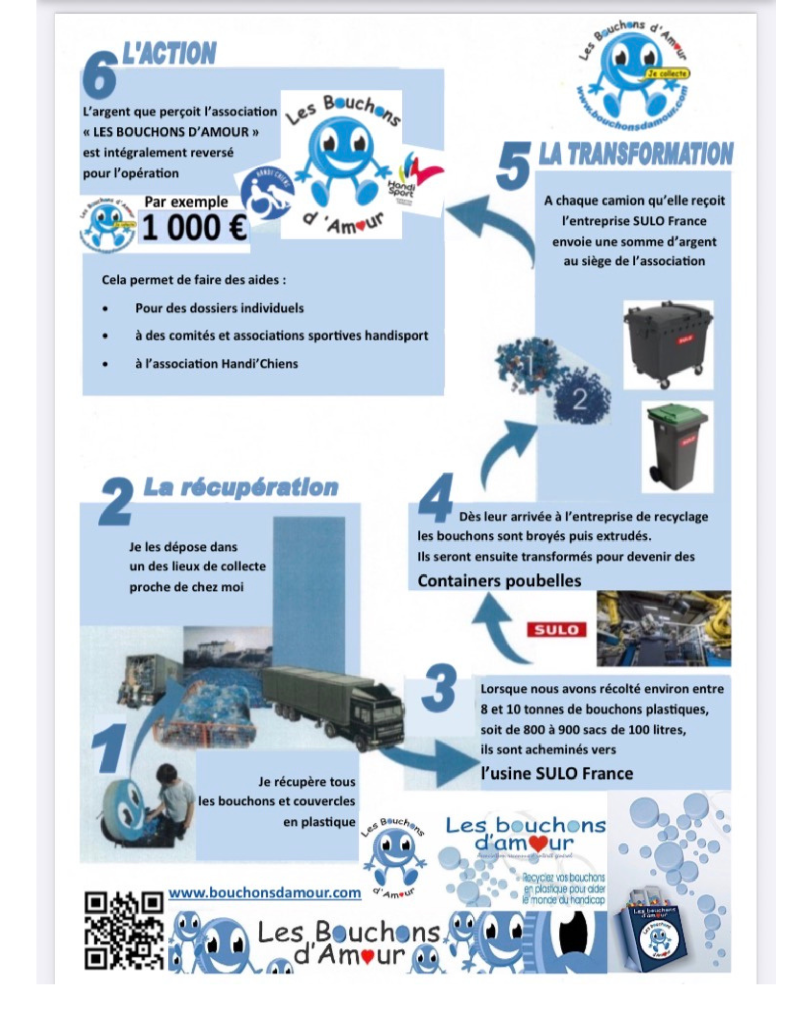 Récolte bou _2_.png