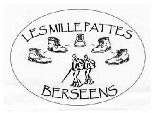 MILLE PATTES.jpg