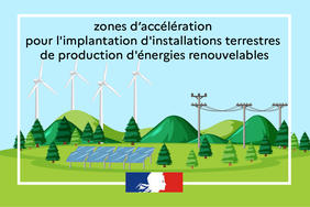 Elaboration-de-zones-d-acceleration-pour-implantation-d-installations-terrestres-de-production-d-ENR_large.jpg