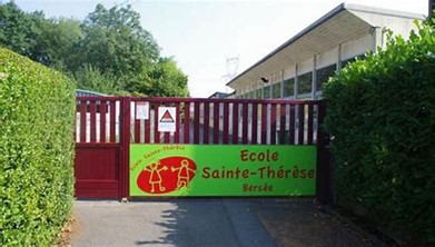 Ecole Ste Thérèse.jpg