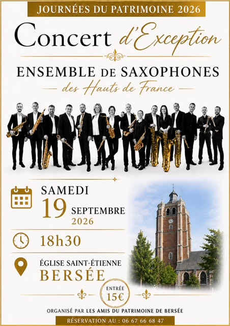 AFFICHE SAXO.jpeg