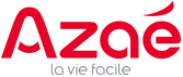 azae-logo.png