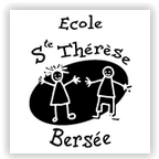 APEL STE THERESE.png