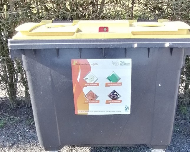 le compostage 2.jpg