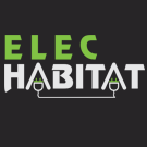ELEC HABITAT.png