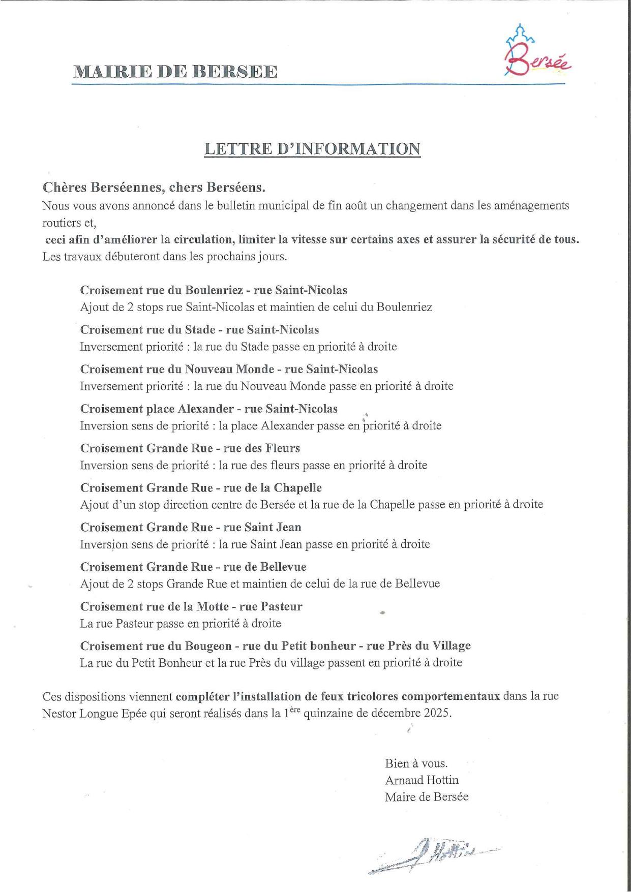 Chgt aménagements routiers à Bersée.jpg