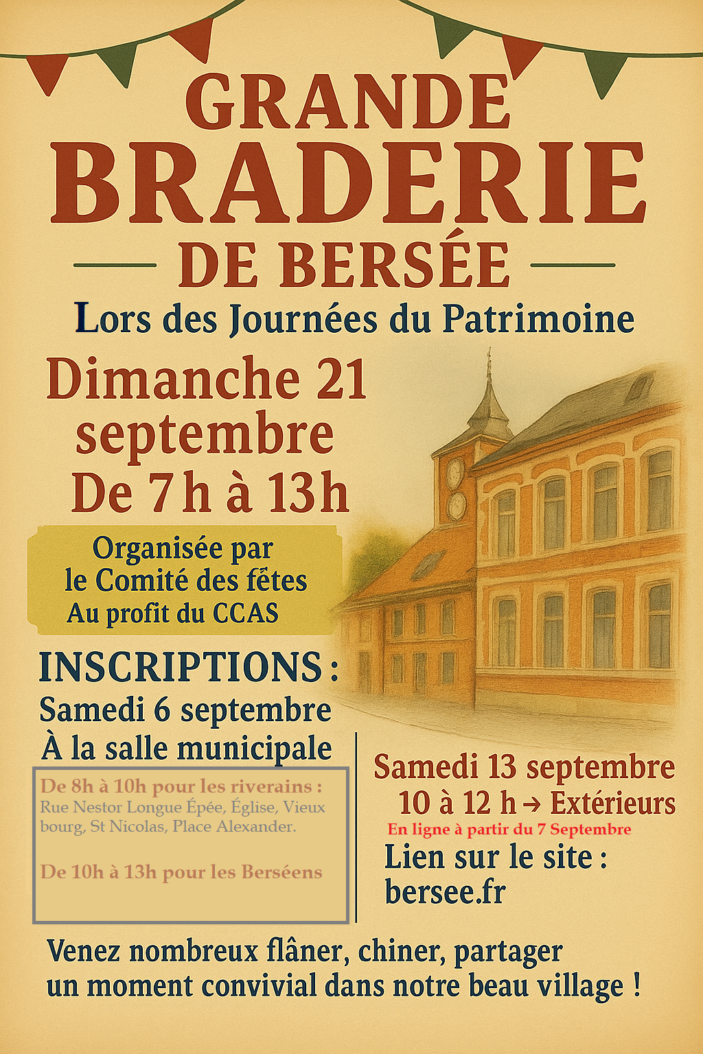 Affiche bonne version.png