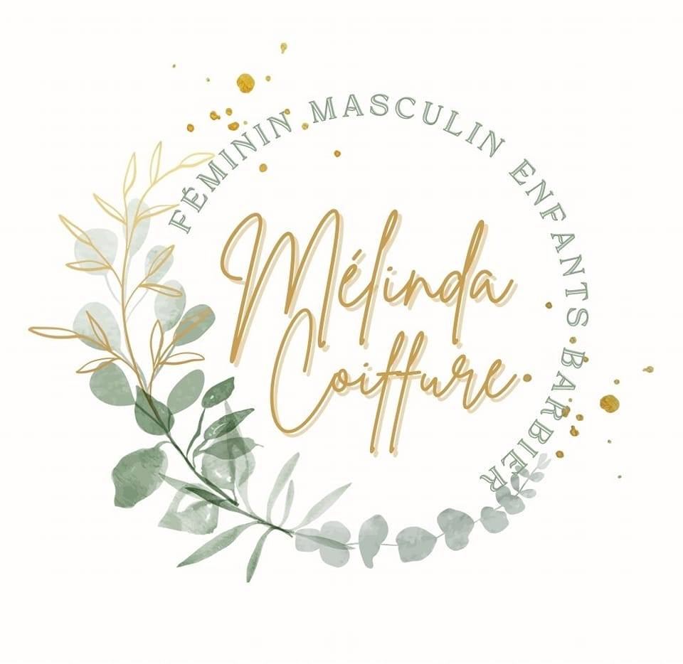 MELINDA COIFFURE.jpg