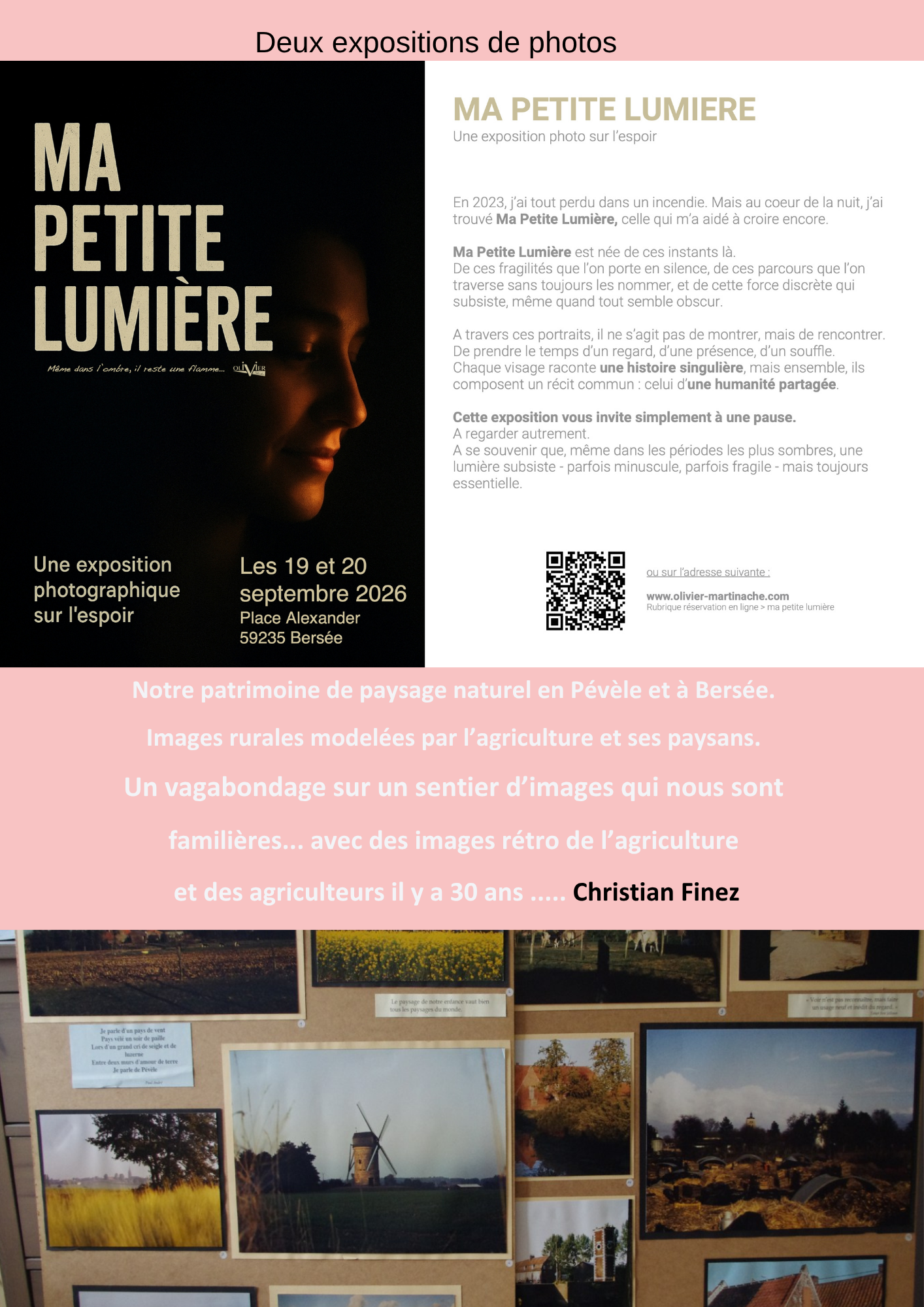 J. PATRIMOINE 2026.pdf _5_ _1_.png