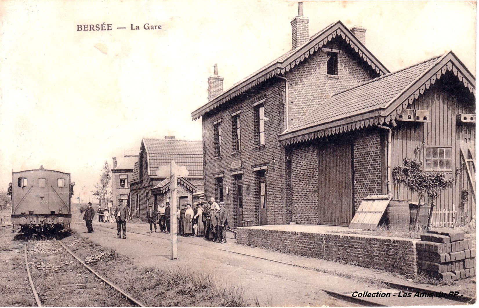 04 Bersée.jpg