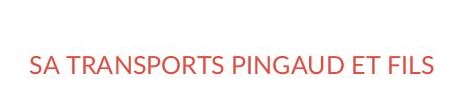 PINGAUD.jpg