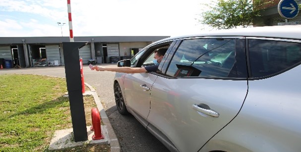 Les déchetteries.jpg