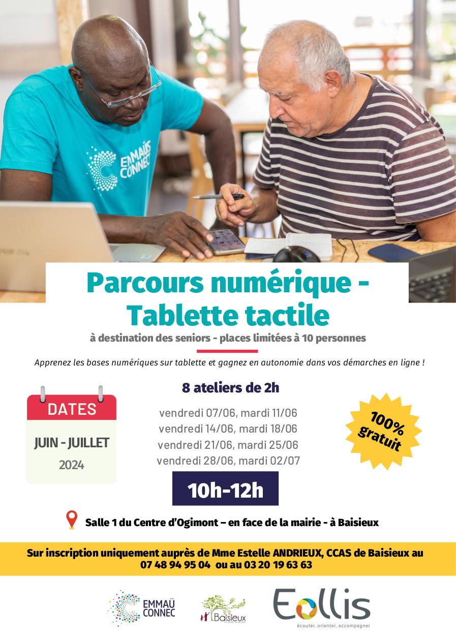 Affiches tablettes.jpg