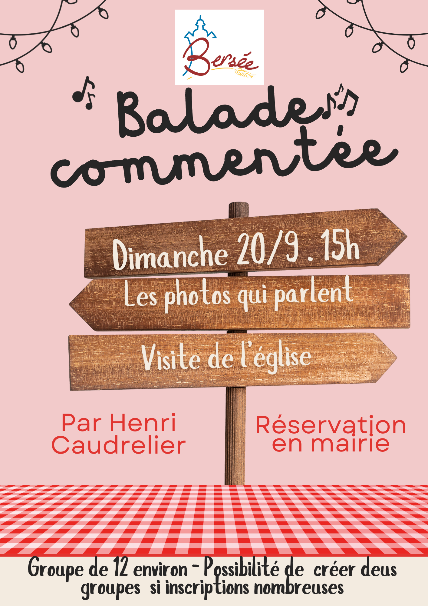 Balade commentée.png