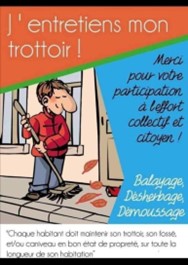 ENTRETIEN DES TROTTOIRS.jpg