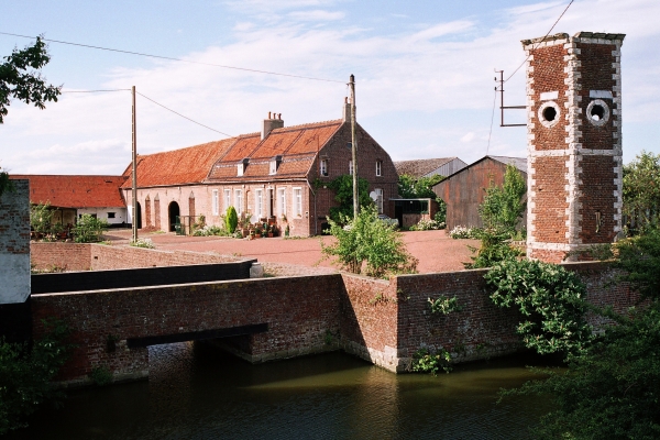 Château d_Argérie.jpg