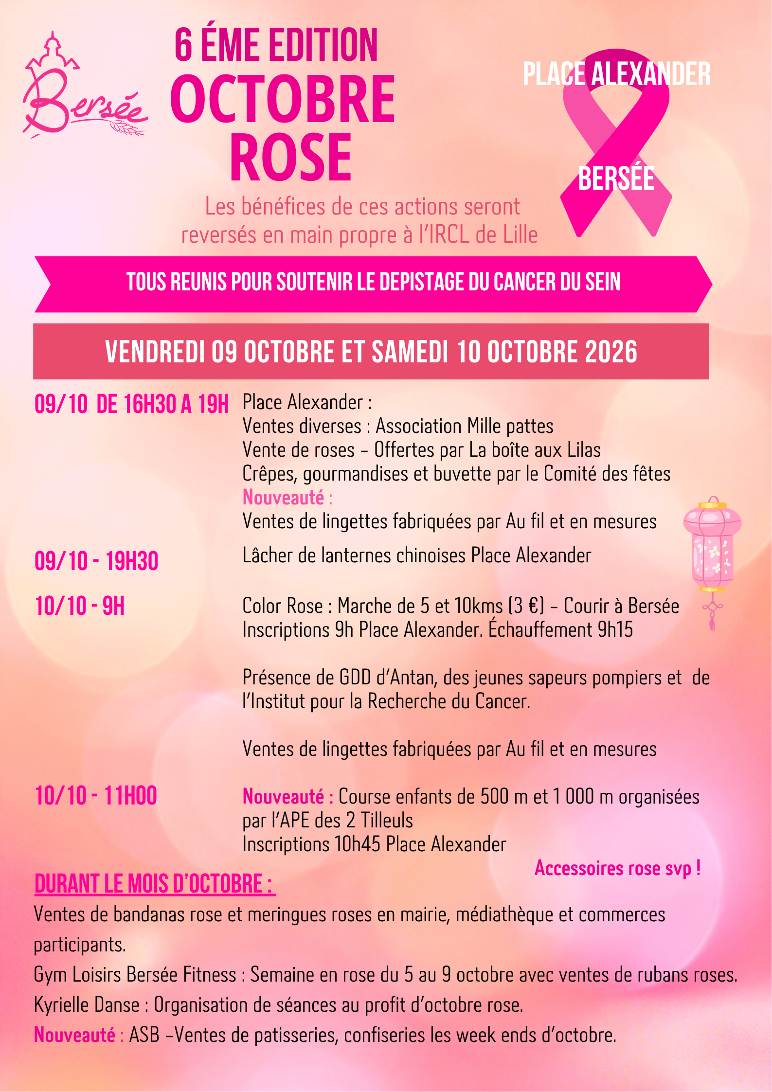 PDF OCTOBRE ROSE 2026.png