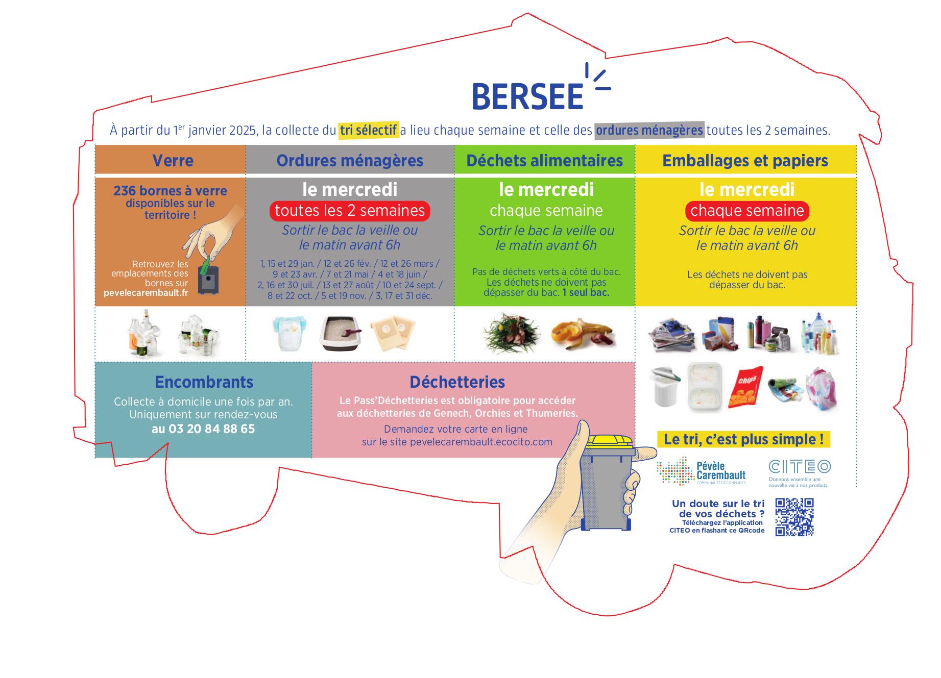 Camion collecte verso 2025..jpg