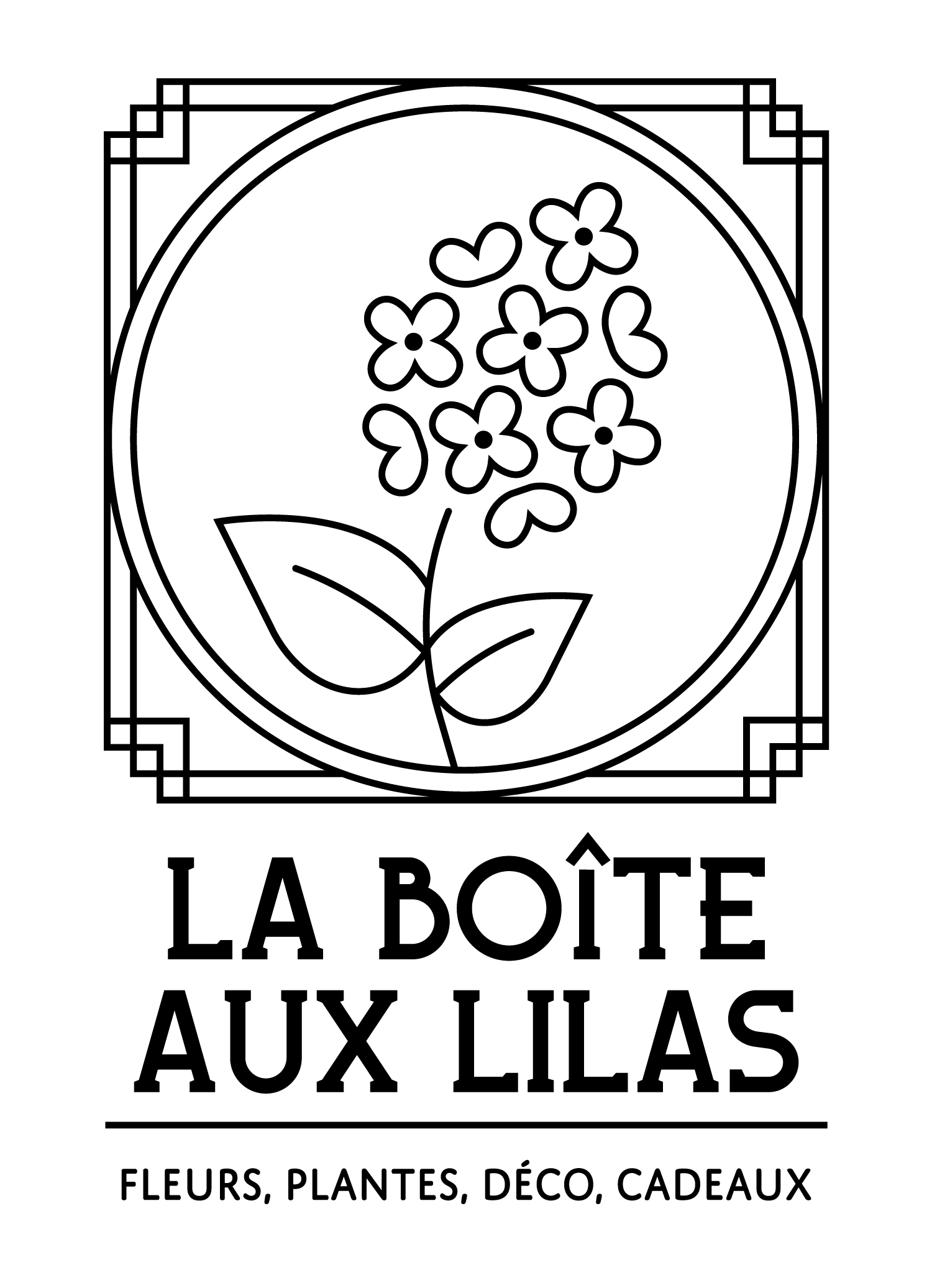 LOGO_LBAL_2025 _1_.jpg