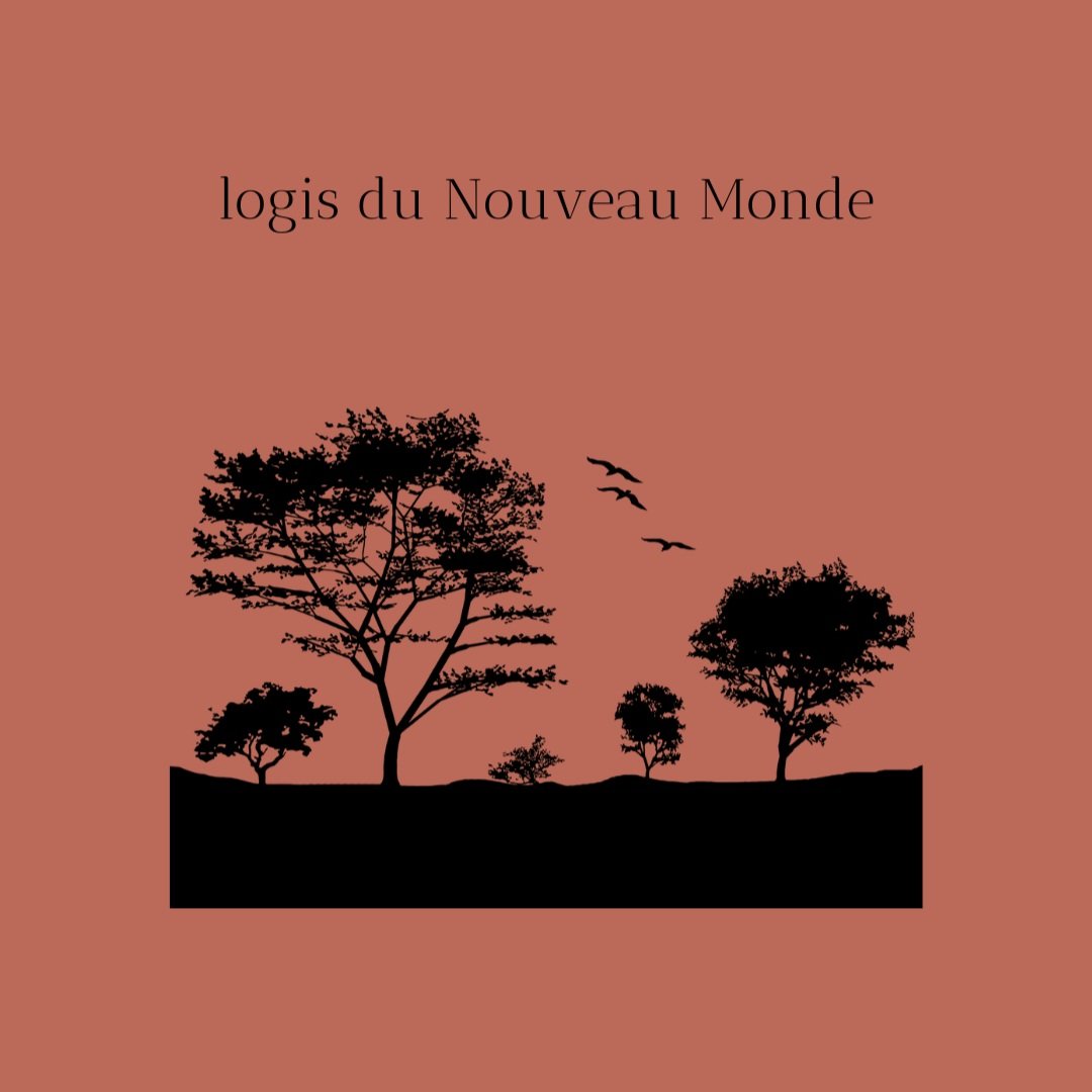 logis_nouveau_monde_chambre_hotes_pevele__2_.jpg