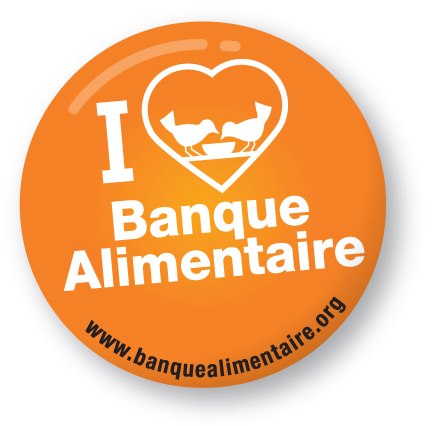 banque_alimentaire _1_.jpg