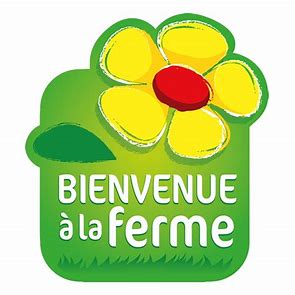 FERME ROUSSEAU.jpg