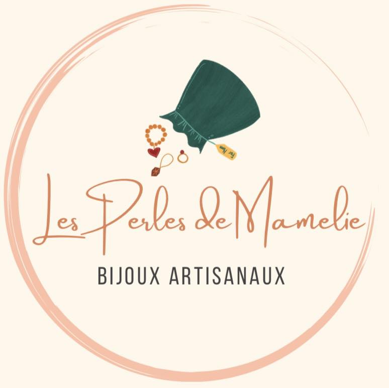 PERLES DE MAMELIE.jpg