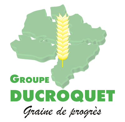 logo-groupe-ducroquet.png