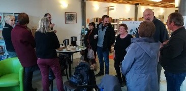 P_tits déj_cuturels.jpg