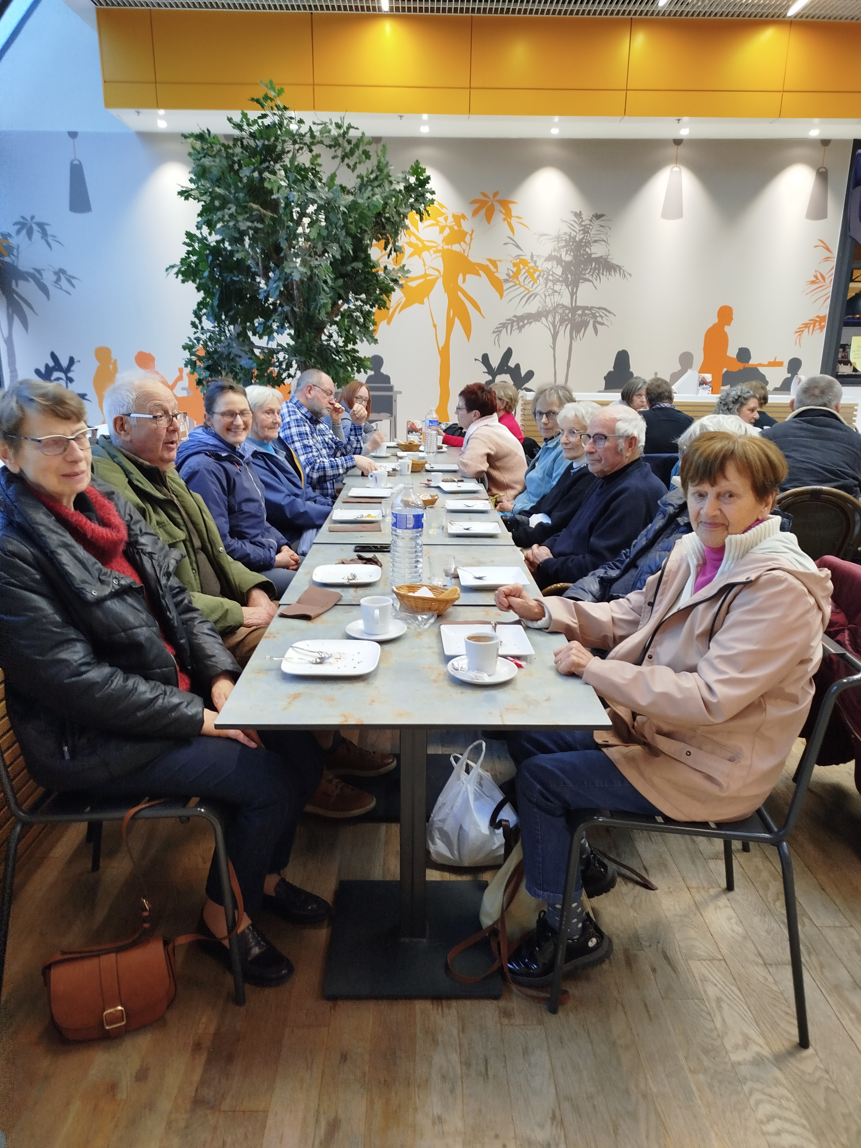 MUSEE DE LA CHARTREUSE.jpg