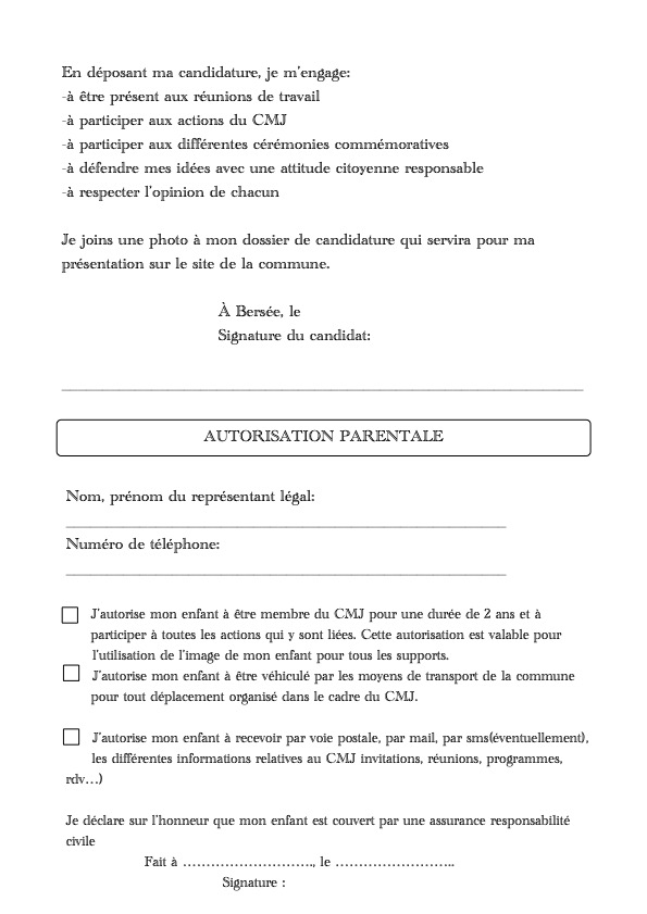 fiche d_inscription verso.jpg