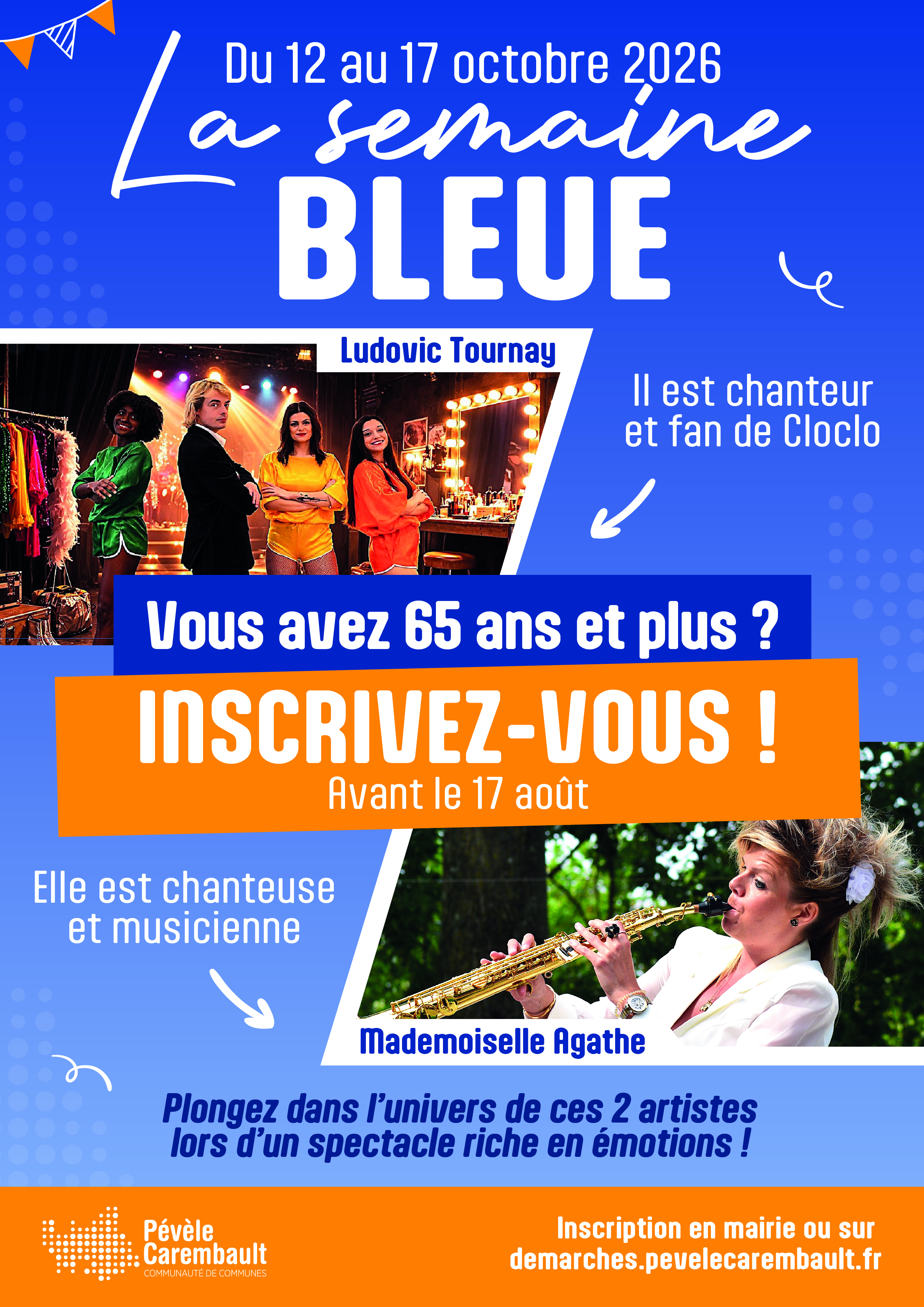 Semaine Bleue 2026 Affiche A4.jpg