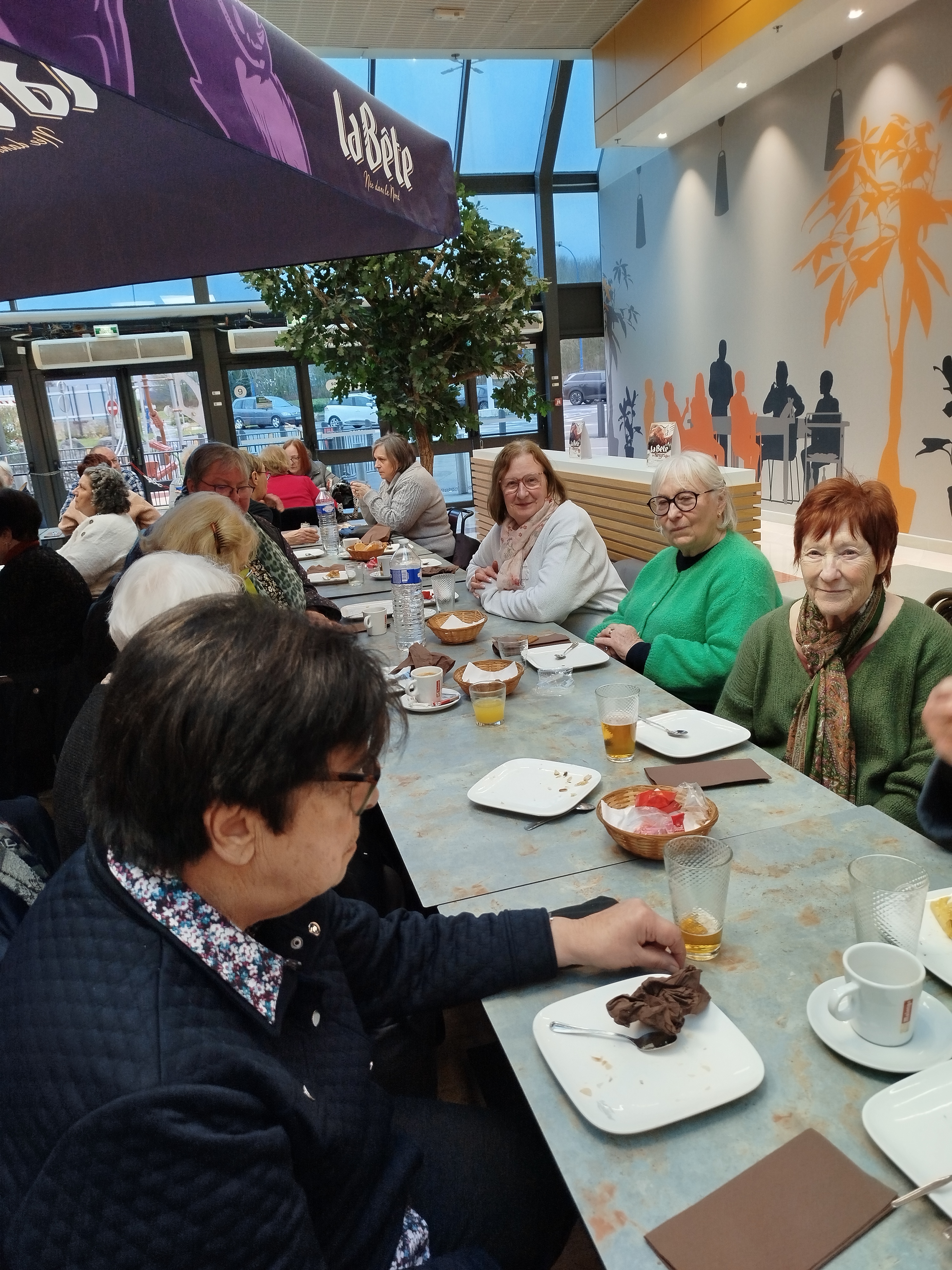 MUSEE DE LA CHARTREUSE 4.jpg