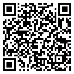 th-2000x1000-qrcodes_telechargements_application_-_mes_dechets_-_pevele_carembault.png.jpg