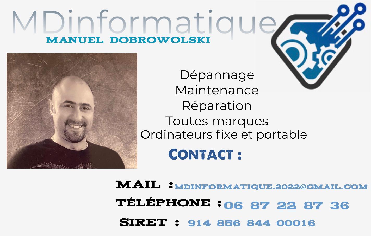Mdinformatique.jpg
