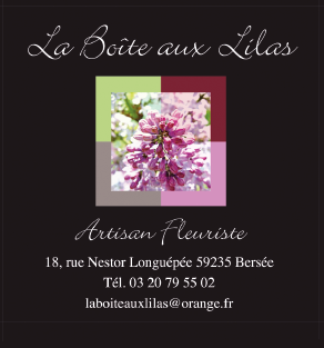LA BTE AUX LILAS.png