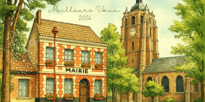 Copie de Copie de Bandeau Signature d_e-mail Meilleurs Vœux  2026 Entreprise Photo Bleu.png