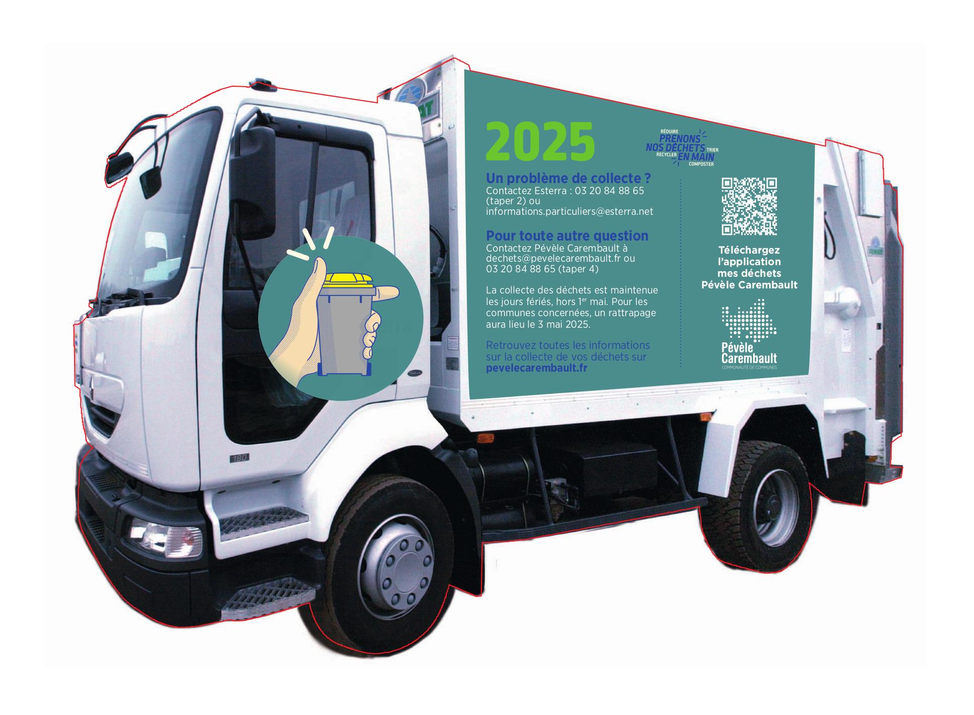 Camion collecte recto 2025 _4_.jpg