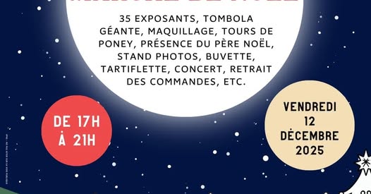 noel 2025.png