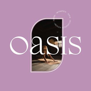OASIS.jpg