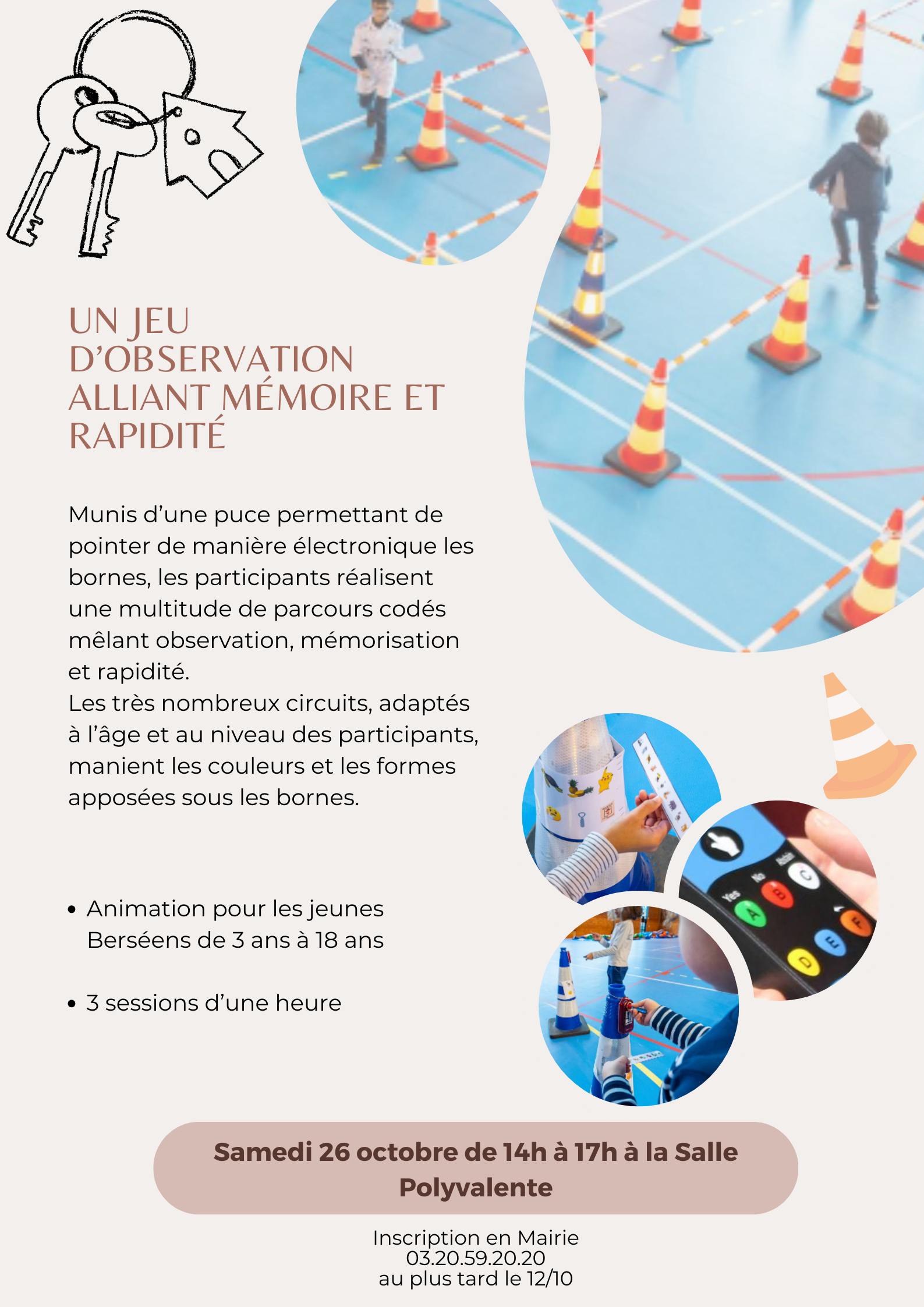 affiche yvette Jeu d_Observation modifié _2_.png