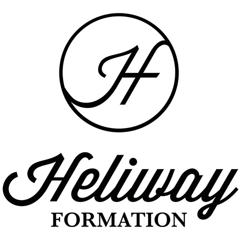 HELIWAY FORMATION.png