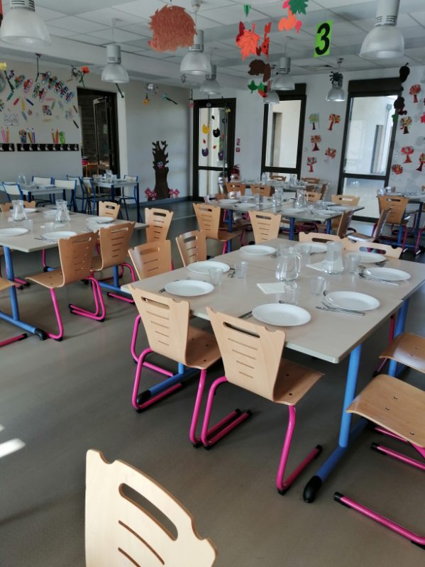 cantine _6_.jpg